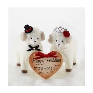 [VF001]Panami もこもこめーちゃん（手作りキット）MM-1/2[RPT] |  | 01