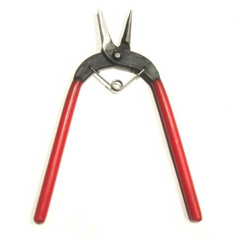 [WA006]ピン曲げペンチ[RPT] | 