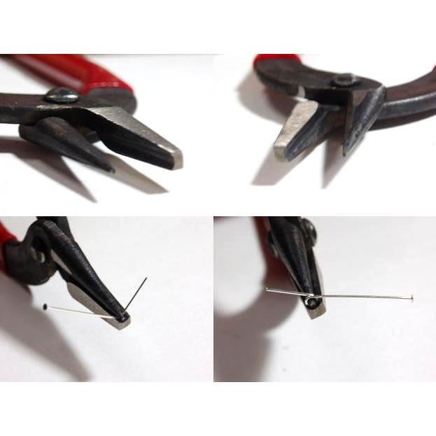 [WA006]ピン曲げペンチ[RPT] |  | 01