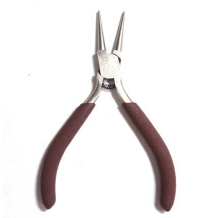 [WA006]先丸ペンチ[RPT] | 