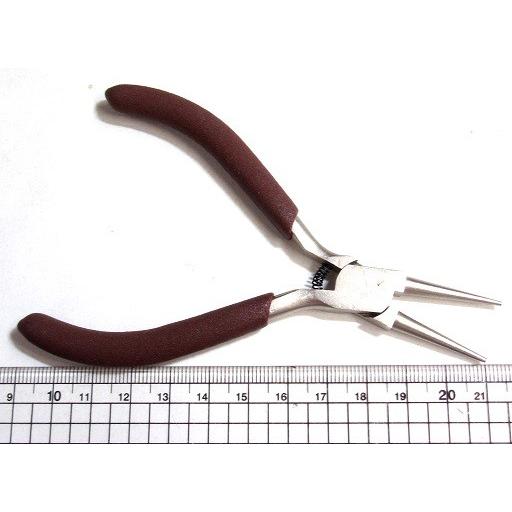 [WA006]先丸ペンチ[RPT] |  | 01