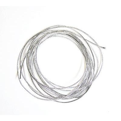 [CE005]ラメゴムひも0.8mm 10cm単位[RPT] |  | 01