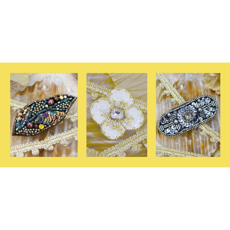 ☆しの様 ビーズデコ ☆しの様 ビーズデコ 【公式通販】