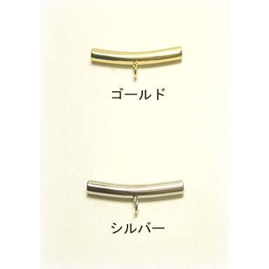 [EC006]Tトップ チューブ[RPT] | 