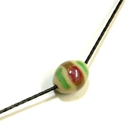 [GB002]Uピン ヘアースティック・かんざし 5本[RPT] |  | 01