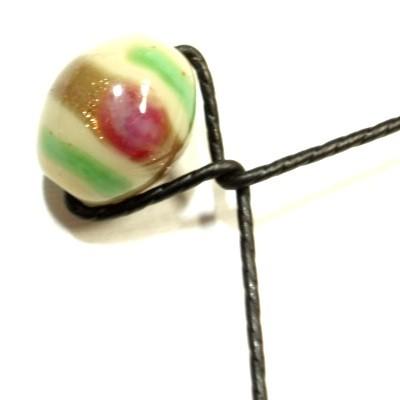 [GB002]Uピン ヘアースティック・かんざし 5本[RPT] |  | 02