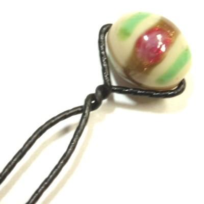 [GB002]Uピン ヘアースティック・かんざし 5本[RPT] |  | 03