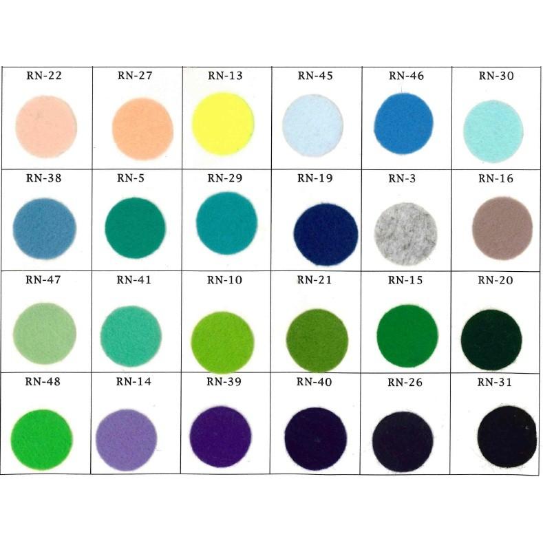 [VH001]ウォッシャブルフェルト 18×18cm[RPT] |  | 02