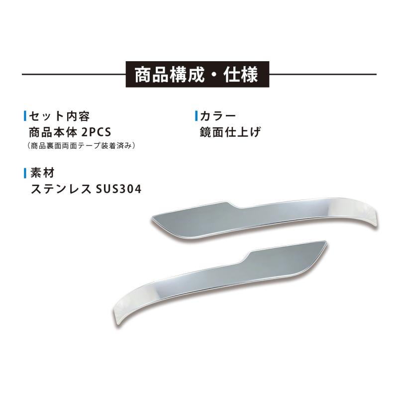 カズ【新車外し】2025年式 ロードグライド　左右セット純正ミラー Kawasaki Premium Side Mirror Set RIDGE 99994-1795 | eBay