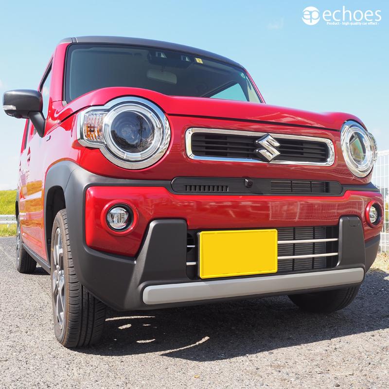 アウトレット特価】スズキ ハスラー MR52S/MR92S マツダ フレアクロス