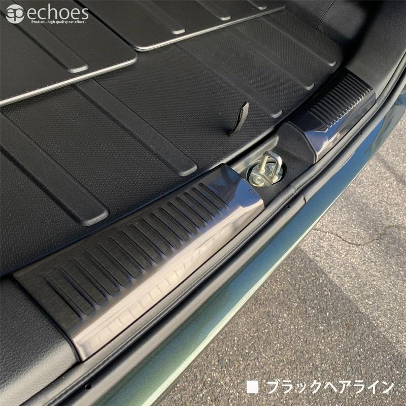 アウトレット特価】スズキ ハスラー MR52S/MR92S マツダ フレアクロス