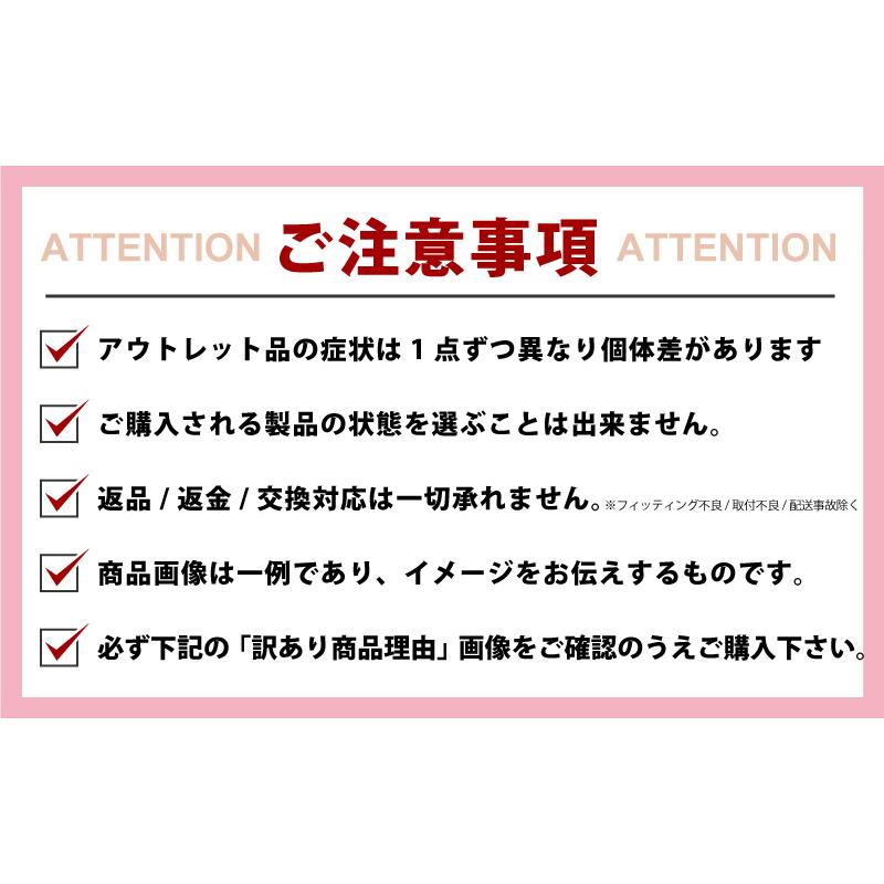 【クーポン配布中★】【アウトレット特価品】三菱 デリカミニ 日産 ルークス 40系  スカッフプレート ブラックヘアライン カスタム パーツ｜echoes-product｜03