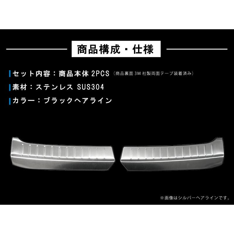 アウトレット特価】日産 ノート E13 オーラ FE13 前期/後期 対応