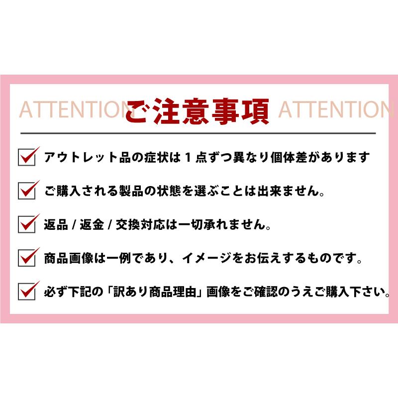 【クーポン配布中★】【アウトレット特価品】日産 ノート E13 前期 後期 オーラ FE13 リアモールガーニッシュ  ブルー  パーツ カスタム｜echoes-product｜03