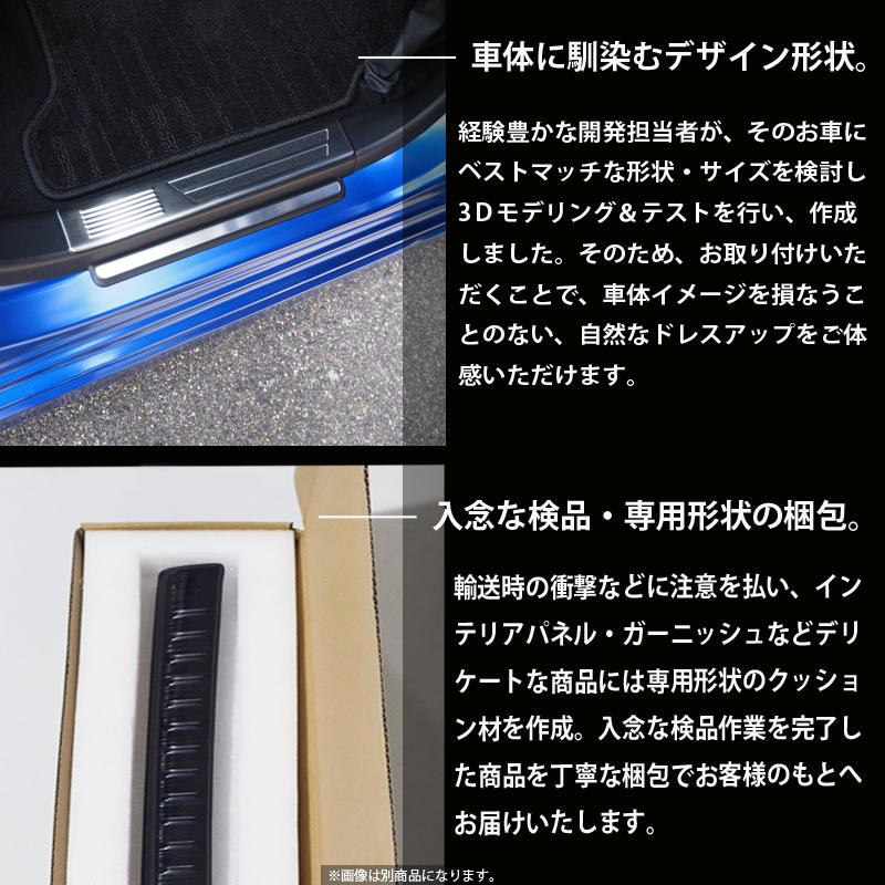 アウトレット特価】 日産 サクラ デイズ B4系 三菱 ekクロスEV ek