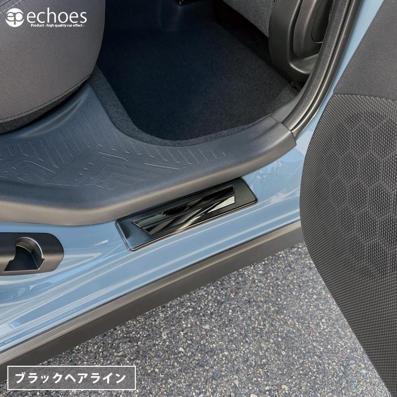 アウトレット特価】スバル クロストレック インプレッサ GU系 専用