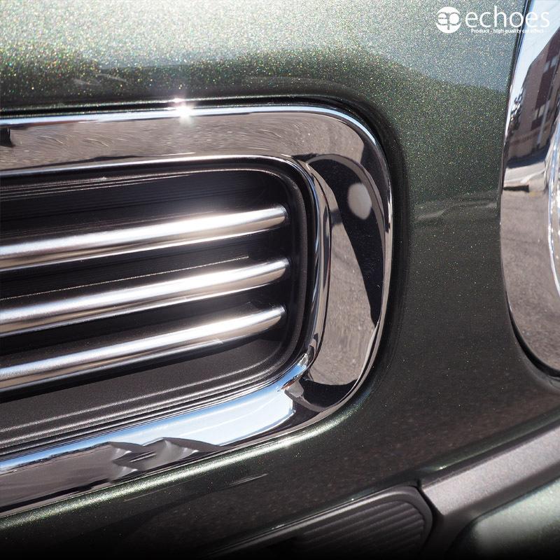 お得セット】スズキ ハスラー MR52S/MR92S フロントグリル