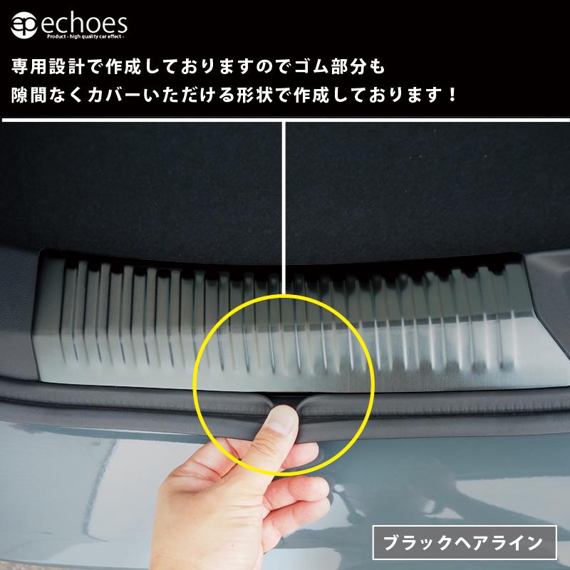 一部予約】【お得セット】 スバル クロストレック インプレッサ GU系