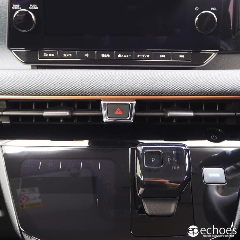 サクラ　パネル sakura_shn0261d-s-01-pl.jpg