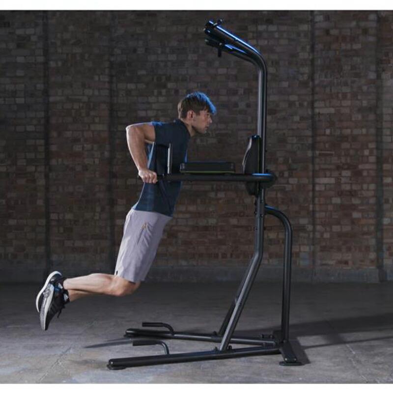 パフォーマンス パワータワー ADBE-10229 adidas/アディダス