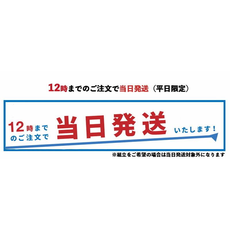 adidas アディダス パワータワー SDBE-10260 耐荷重 135kg Amazon | adidas(アディダス) パワータワー スチールフレーム