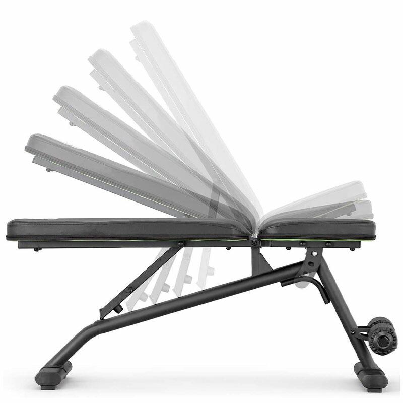 adidasアディダス　トレーニングフラットベンチ Amazon.co.jp: adidas(アディダス) アブベンチ トレーニング