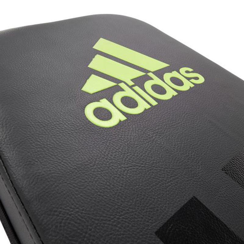 【お引取り限定】アディダスadidas トレーニングベンチ ADBE-10225 お引取り限定】アディダスadidas トレーニングベンチ ADBE-10225