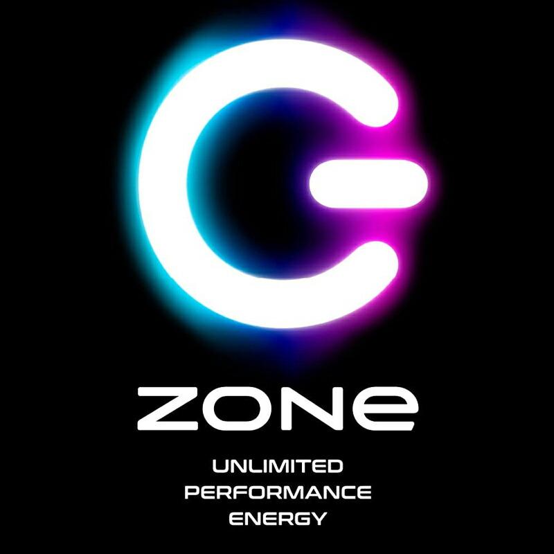 2ケース HYPER ZONe ENERGY ハイパーゾーン エナジードリンク 2ケース HYPER ZONe ENERGY ハイパーゾーン エナジードリンク