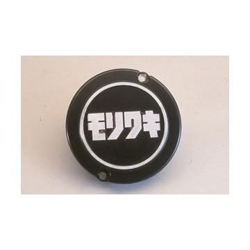 ZEPHYR1100 モリワキ エンジン左右カバー ゼファー1100 MORIWAKI