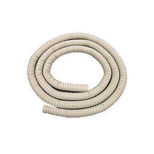 SHARP シャープ 換気用延長排気ホース(5.0m) 　AZ-TDA50 | 