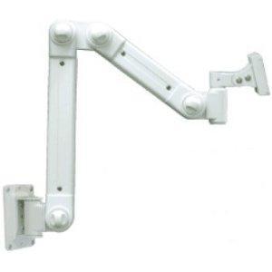 ライブクリエータ ARM2-26SW | 