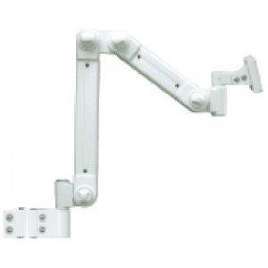 ライブクリエータ ARM2-26SP40 | 