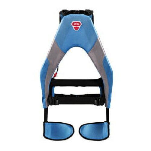 イノフィス(Innophys) イノフィス マッスルスーツ Every タイト 