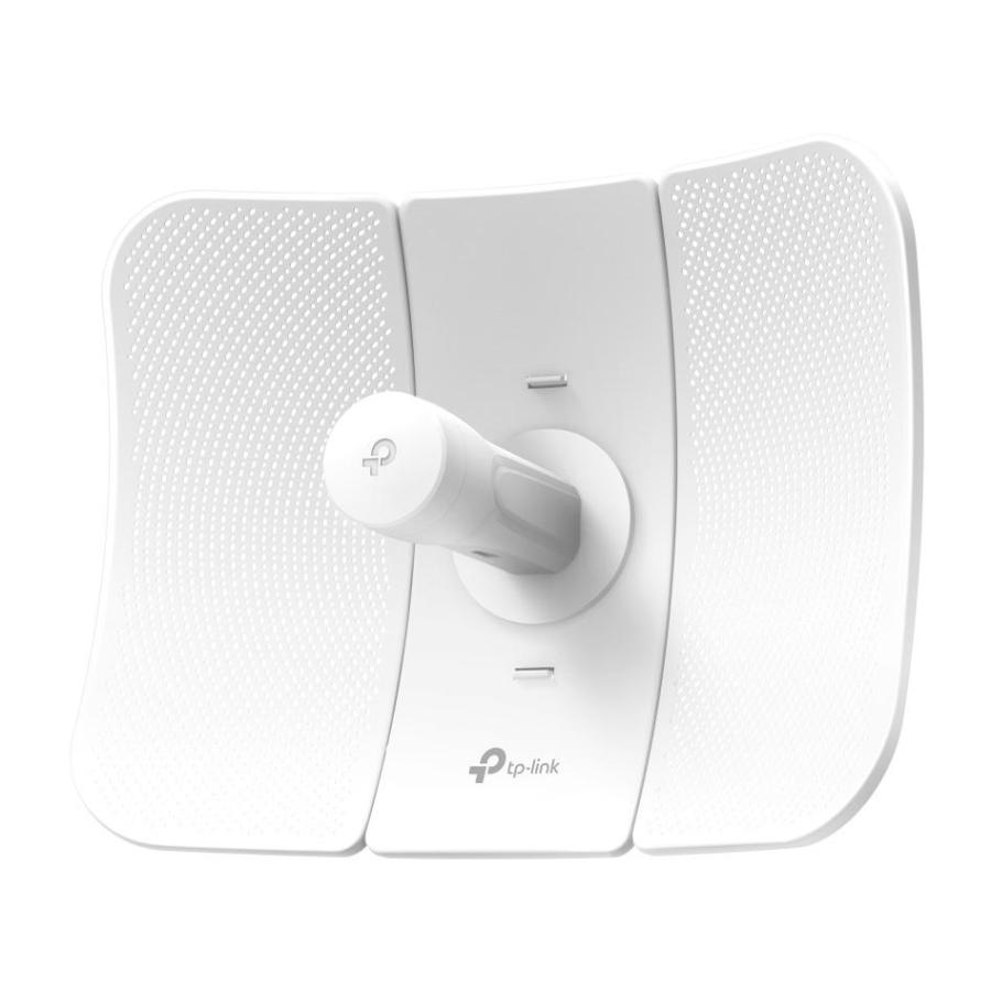 CPE(CPE710) TP-LINK 5GHz AC 867Mbps 23dBi アウトドア 無線LAN