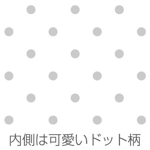 Ｇクラッセ Gクラッセ　マジックボックス　XL　白 TMX-001N-SWH 1個 | 