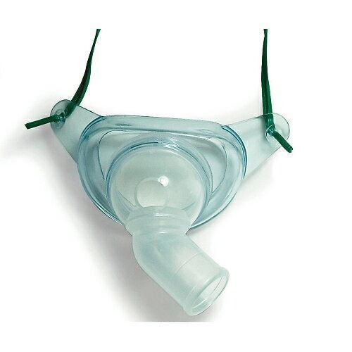 … 気管切開用マスク（オキシプライム） 小児用 1箱(10個入)