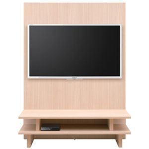 SHARP シャープ 大型液晶付属 (RGTKS40M) | 