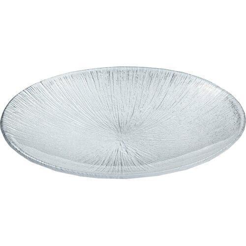 古伊万里　染付　六寸皿　花尽くし　江戸時代　金直し　金継ぎ　アンティーク　骨董 無傷 古伊万里 染付 深皿 鳳凰 江戸時代 金直し 金継ぎ アンティーク