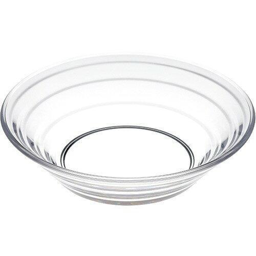 ercole moretti ベネツィアガラスのお皿 ガラス お皿