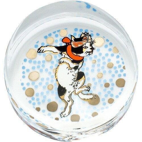 お正月のおもてなし食器】取り皿にぴったりなお皿のおすすめ