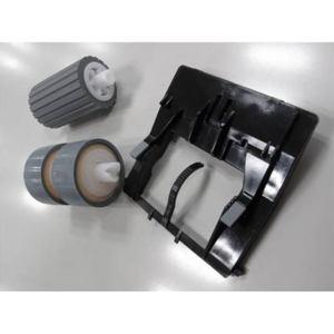 CANON キャノン キヤノン ドキュメントスキャナー 消耗品 DR-C130用交換ローラキット | 