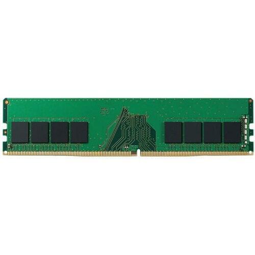 ELECOM エレコム EU RoHS指令準拠メモリモジュール DDR4-SDRAM DDR4