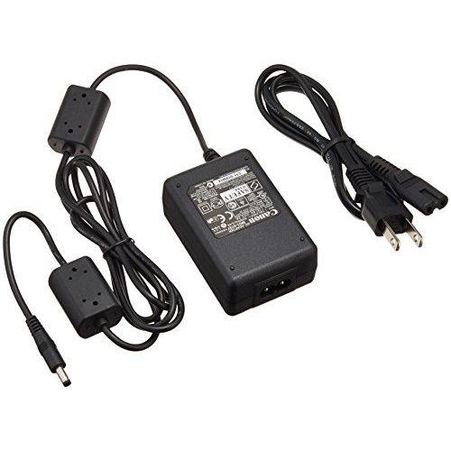 CANON キャノン DOCUMENT SCANNER DR-150/P215用ACアダプター : ECJOY