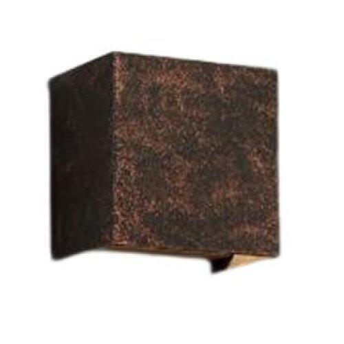 ODELIC オーデリック LEDブラケット OB255201LR | 