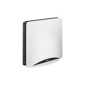 NEC 日本電気 WX11000T12(PA-WX11000T12) Aterm 無線LANルーター WPA/WPA2/WPA3 IEEE802.11a/b/g/n/ac/ax 4ポート | 