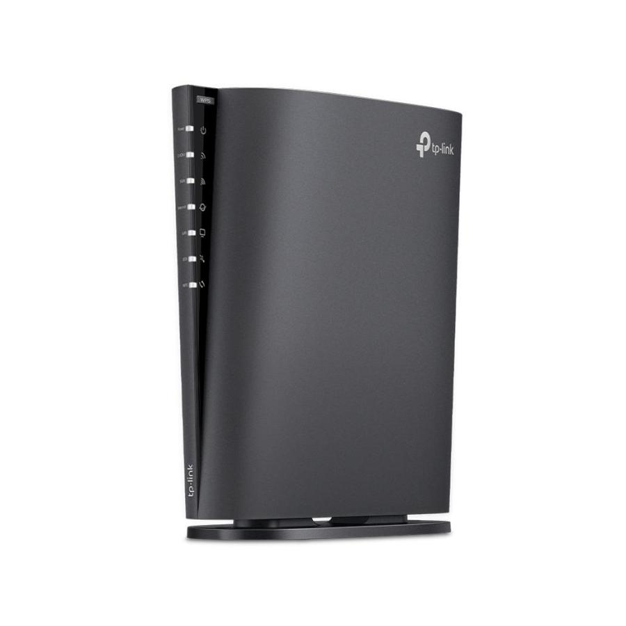 TP-Link USB接続 WiFi 無線LAN ルーター WiFi6 11AX トライバンド 4804 