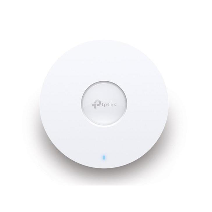 TP-LINK Omada AX1800 デュアルバンド シーリング Wi-Fiアクセスポイント(EAP620 HD(EU) V3) | 