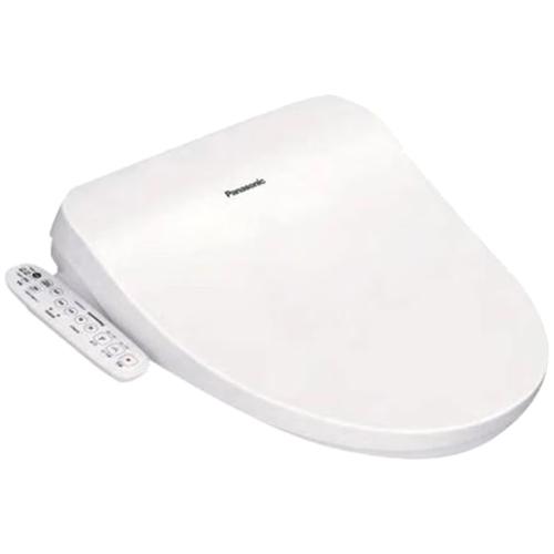 PANASONIC パナソニック ビューティ・トワレ CH951SWS ホワイト | 