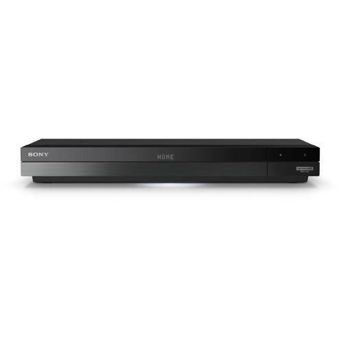 SONY ソニー HDD 4TB搭載BD/DVDレコーダー(チューナー×3)(BDZ-FBT4200