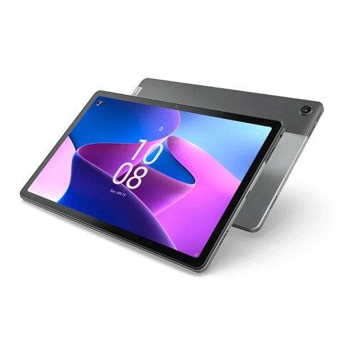 lenovo tab m10 3rd genの新品・未使用品・中古品｜Yahoo!フリマ（旧